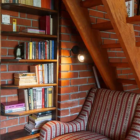 Pet-friendly - Planinska Vikendica Medurecje * 伊万尼察