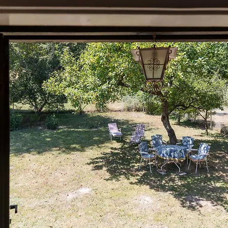 Pet-friendly - Planinska Vikendica Medurecje * 伊万尼察