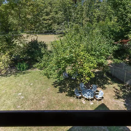 Pet-friendly - Planinska Vikendica Medurecje * 伊万尼察