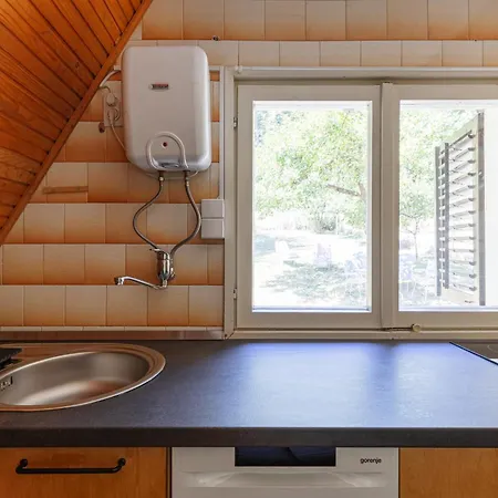 Pet-friendly - Planinska Vikendica Medurecje Chalet