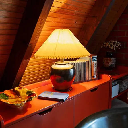 Pet-friendly - Planinska Vikendica Medurecje 伊万尼察