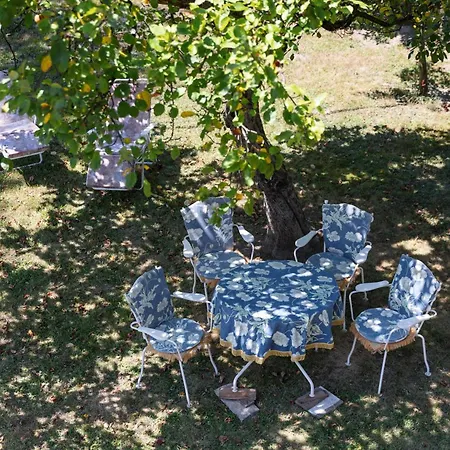 木屋 Pet-friendly - Planinska Vikendica Medurecje *