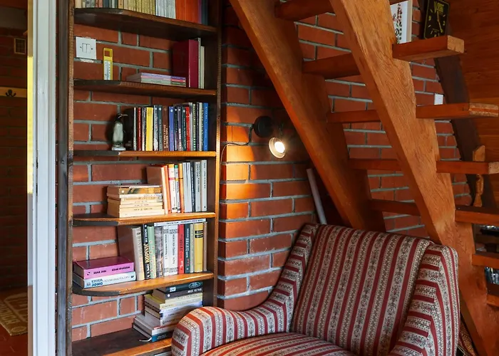 Pet-friendly - Planinska Vikendica Medurecje * איווניצה