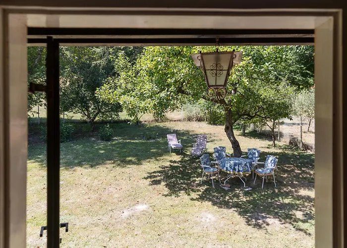 Pet-friendly - Planinska Vikendica Medurecje * איווניצה