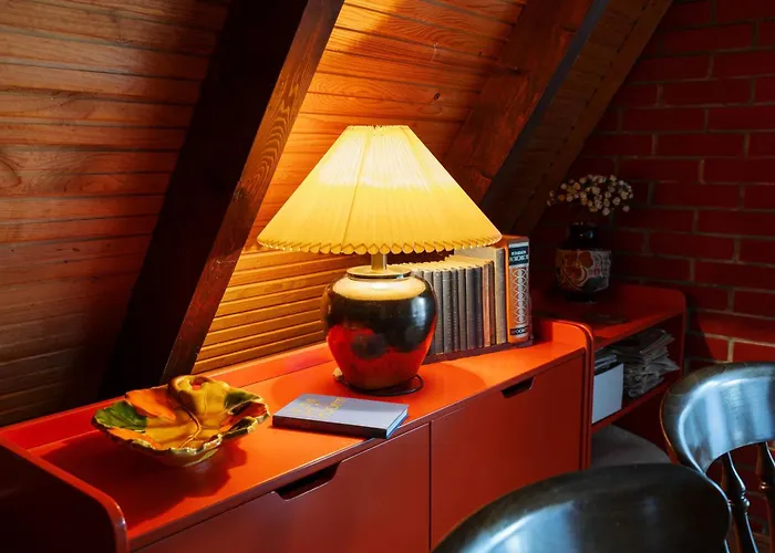 Pet-friendly - Planinska Vikendica Medurecje איווניצה