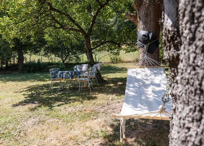 Pet-friendly - Planinska Vikendica Medurecje בקתה איווניצה