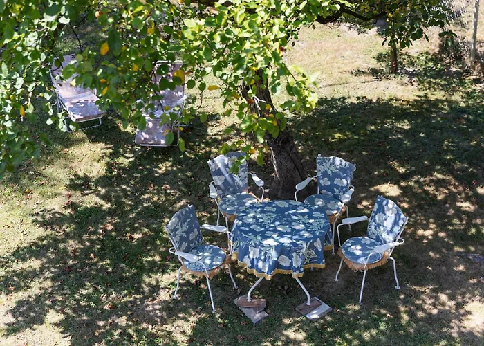 בקתה Pet-friendly - Planinska Vikendica Medurecje *