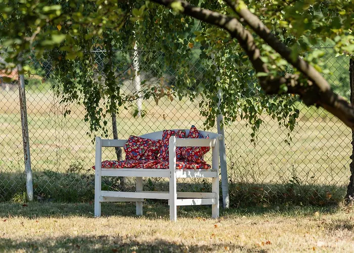 Pet-friendly - Planinska Vikendica Medurecje איווניצה