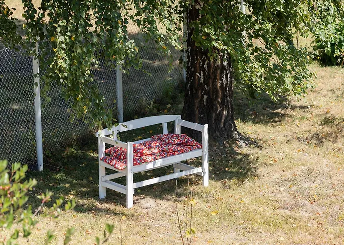 Pet-friendly - Planinska Vikendica Medurecje בקתה *